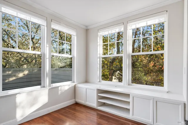 $599,000 | 772 McClelland Drive, Windsor, CA 95492