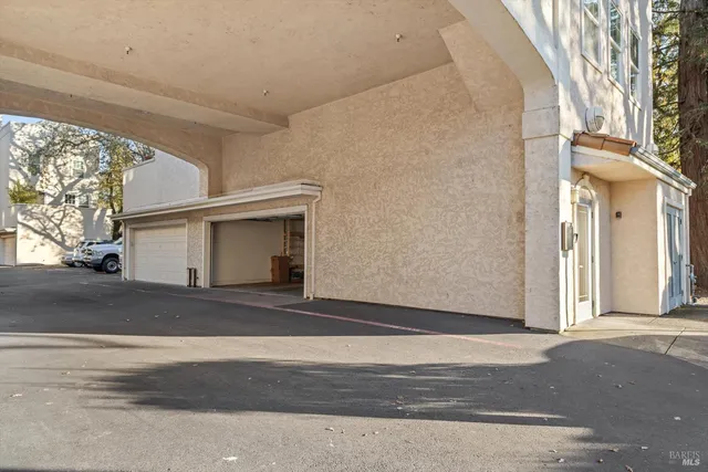 $599,000 | 772 McClelland Drive, Windsor, CA 95492