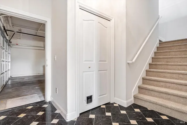 $599,000 | 772 McClelland Drive, Windsor, CA 95492