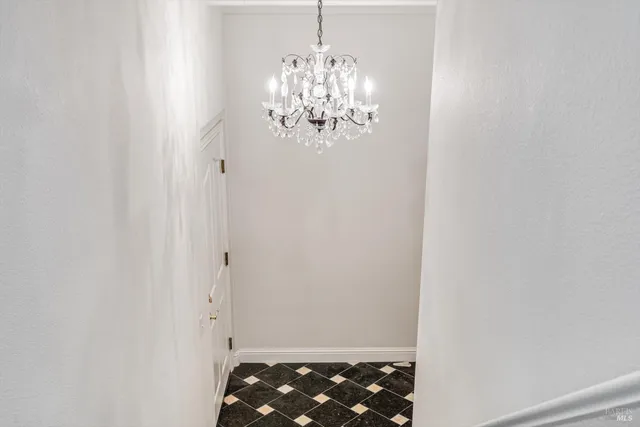 $599,000 | 772 McClelland Drive, Windsor, CA 95492