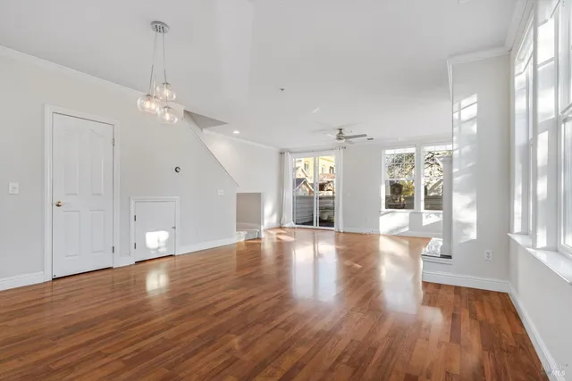 $599,000 | 772 McClelland Drive, Windsor, CA 95492