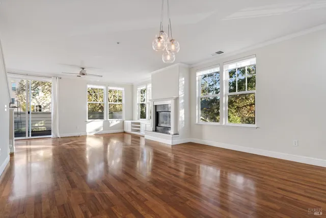 $599,000 | 772 McClelland Drive, Windsor, CA 95492