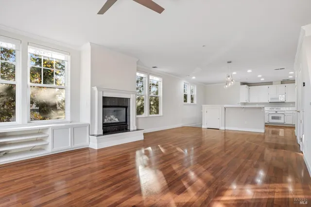 $599,000 | 772 McClelland Drive, Windsor, CA 95492