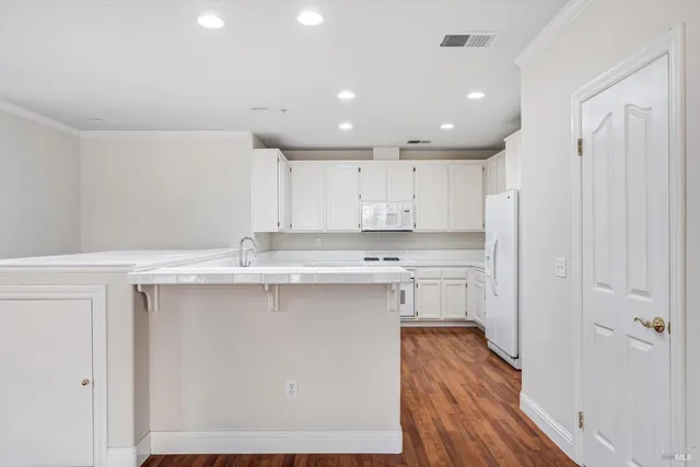 $599,000 | 772 McClelland Drive, Windsor, CA 95492