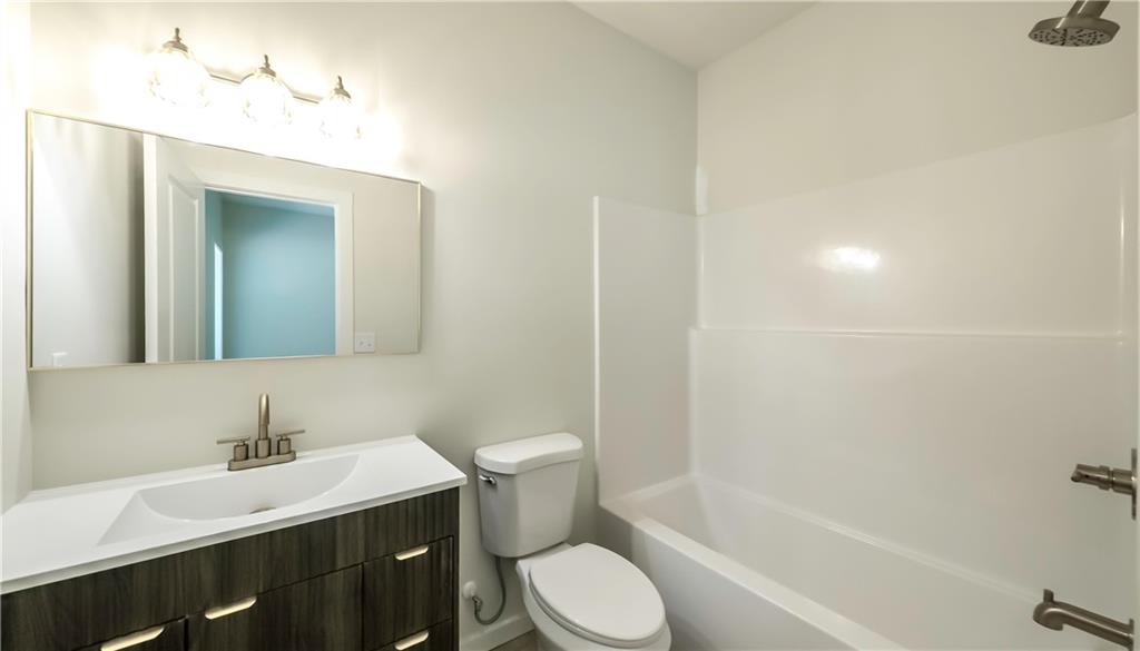 530 Tree Ridge Drive Carrollton, GA 30116 - Photo 28 of 42