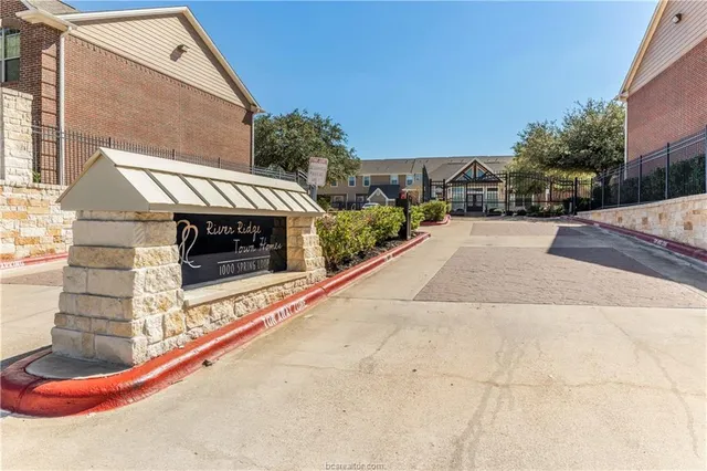 $1,650 | 1000 Spring Loop, Unit 1803, College Station, TX 77840