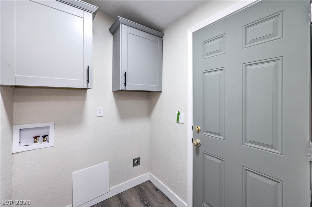 2601 Retread Road Pahrump, NV 89048 - Photo 33 of 41 Gallery Image 33