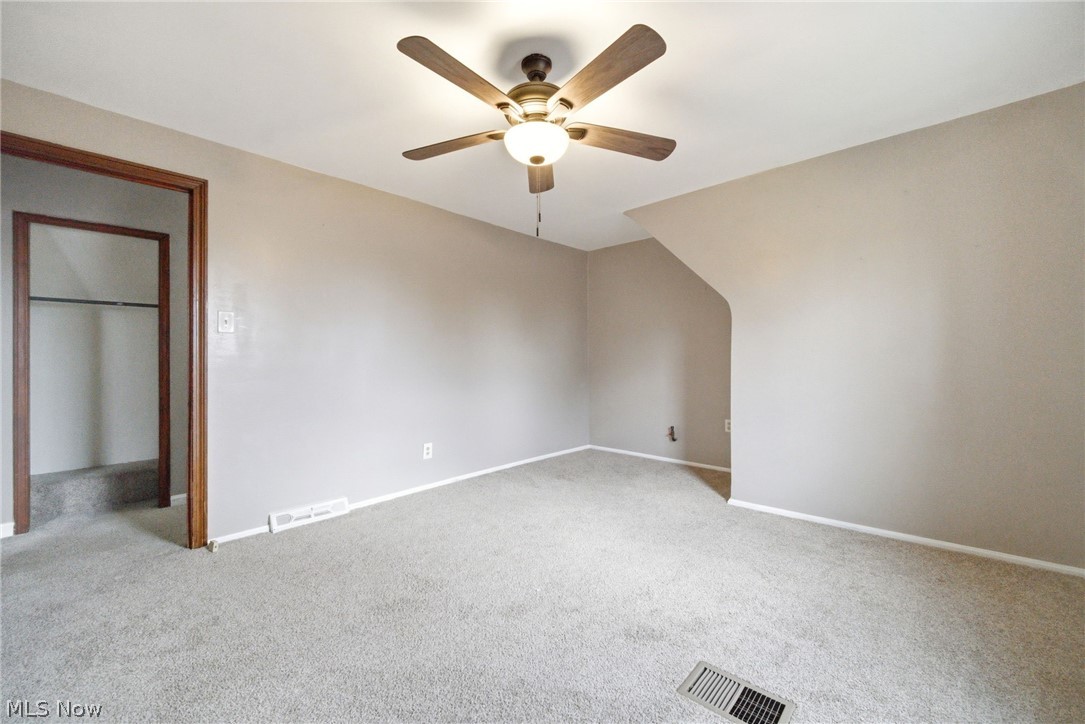 5918 Maplewood Road Cleveland, OH 44124 - Photo 28 of 47 Gallery Image 28