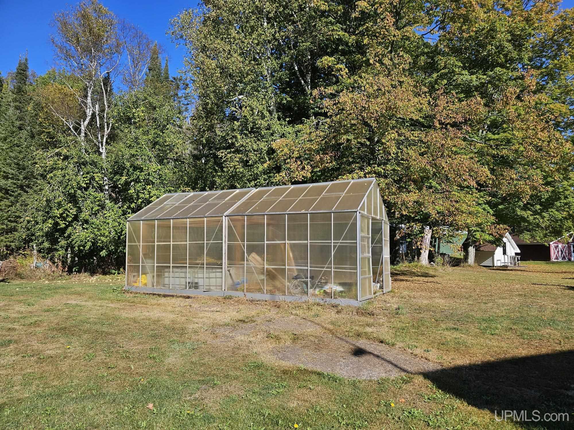 5602 River Road Manistique, MI 49854 - Photo 44 of 60 Gallery Image 44