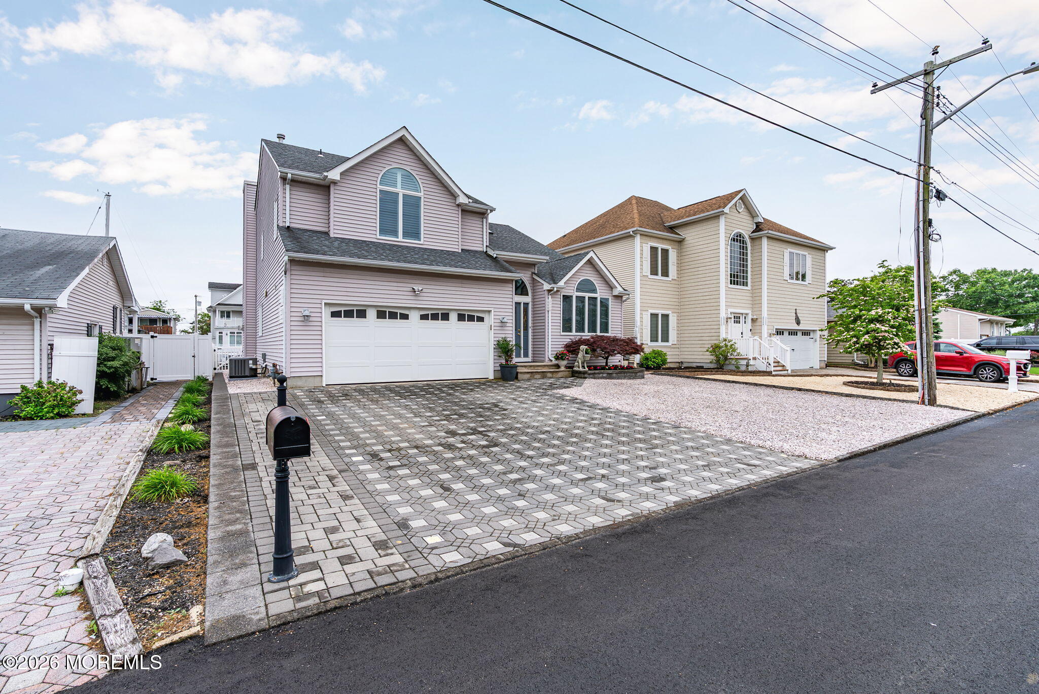 9 Cross Trees Road Brick, NJ 08723 - Photo 119 of 126 3-web-or-mls-DSC05769