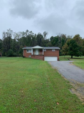 417 Old Rte 51 Smock, PA 15480 - Photo 1 of 5