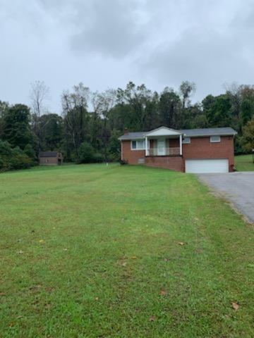 417 Old Rte 51 Smock, PA 15480 - Photo 3 of 5