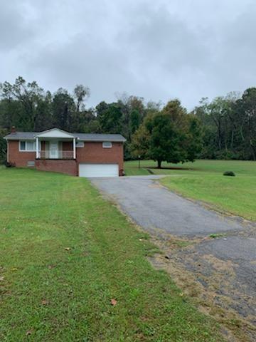 417 Old Rte 51 Smock, PA 15480 - Photo 5 of 5