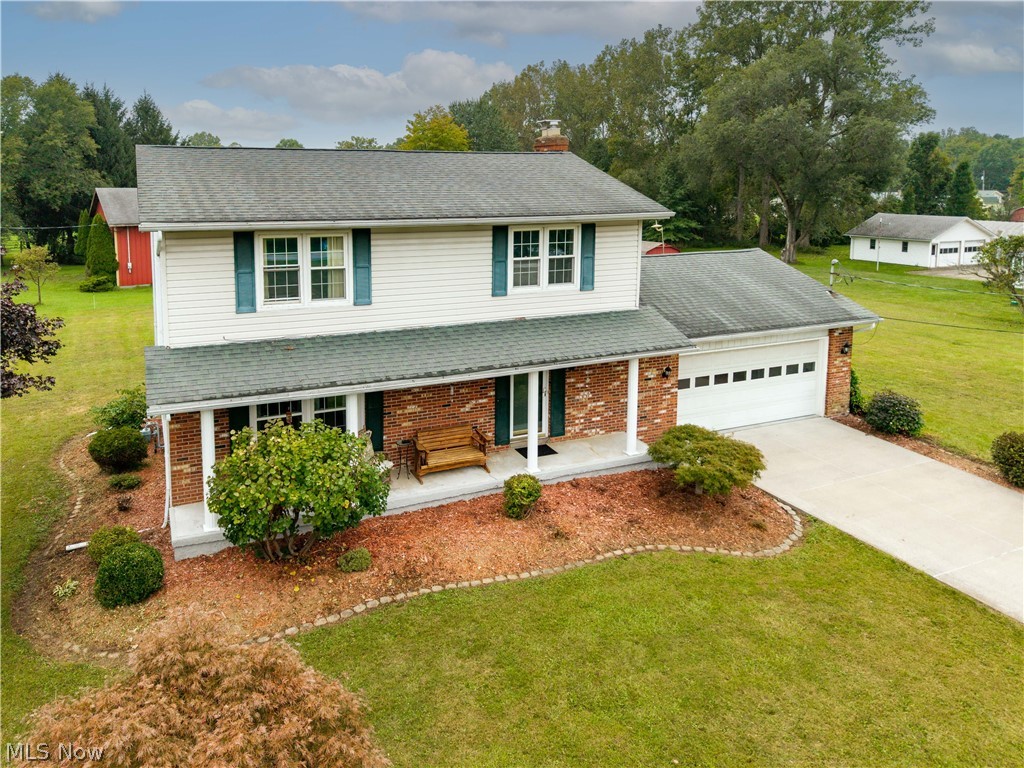 2180 Claus Road Vermilion, OH 44089 - Photo 40 of 46 Gallery Image 40