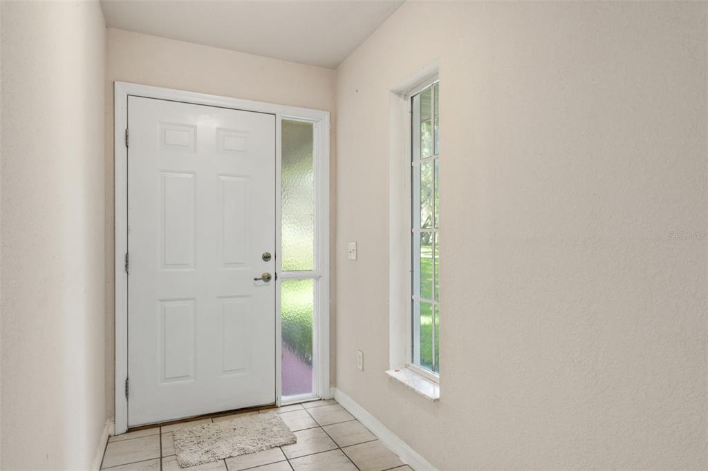 7938 Jacksons River Road Leesburg, FL 34788 - Photo 10 of 43