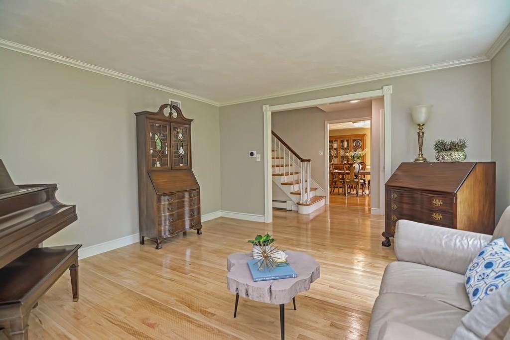 57 Pilgrim Road Holliston, MA 01746 - Photo 9 of 42 Gallery Image 9
