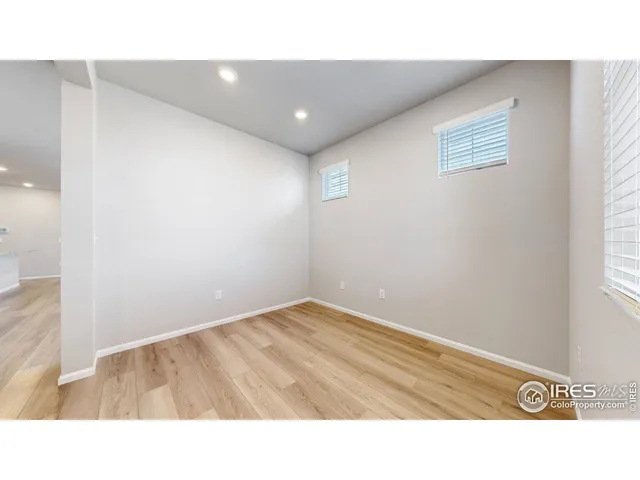 $475,000 | 229 East 4th Street, Berthoud, CO 80513