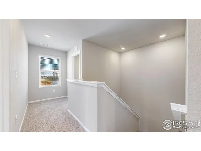 $475,000 | 229 East 4th Street, Berthoud, CO 80513