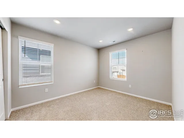 $475,000 | 229 East 4th Street, Berthoud, CO 80513