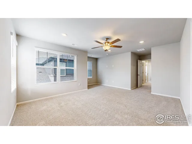 $475,000 | 229 East 4th Street, Berthoud, CO 80513