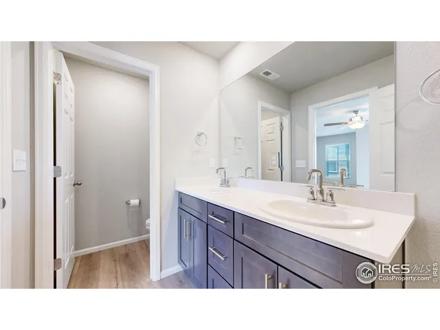 $475,000 | 229 East 4th Street, Berthoud, CO 80513