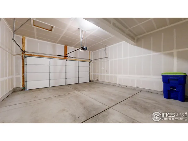 $475,000 | 229 East 4th Street, Berthoud, CO 80513