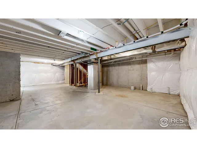 $475,000 | 229 East 4th Street, Berthoud, CO 80513