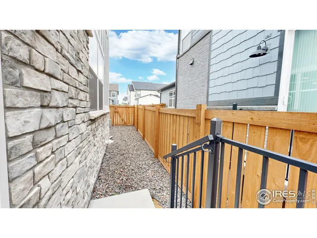 $475,000 | 229 East 4th Street, Berthoud, CO 80513