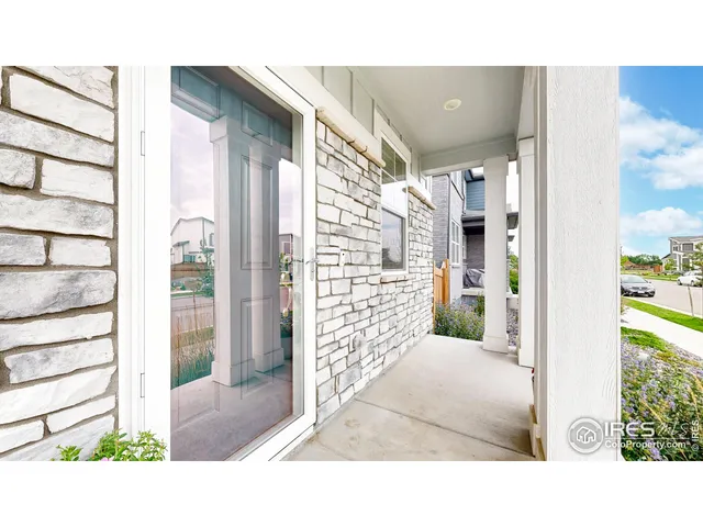 $475,000 | 229 East 4th Street, Berthoud, CO 80513