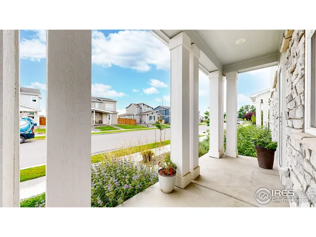 $475,000 | 229 East 4th Street, Berthoud, CO 80513