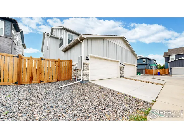 $475,000 | 229 East 4th Street, Berthoud, CO 80513