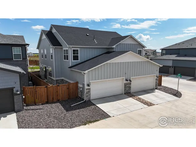 $475,000 | 229 East 4th Street, Berthoud, CO 80513