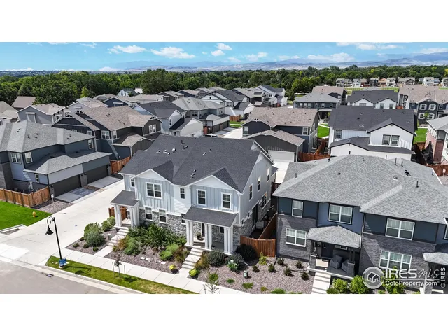 $475,000 | 229 East 4th Street, Berthoud, CO 80513