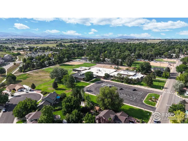 $475,000 | 229 East 4th Street, Berthoud, CO 80513