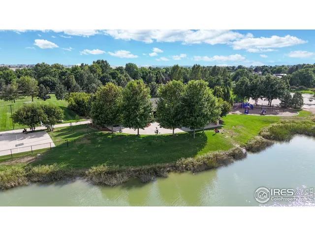 $475,000 | 229 East 4th Street, Berthoud, CO 80513