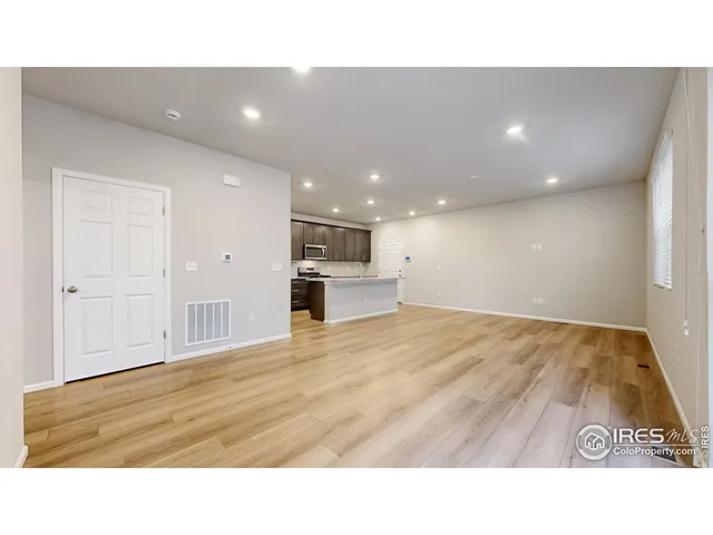 $475,000 | 229 East 4th Street, Berthoud, CO 80513