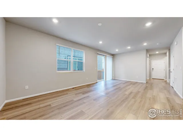 $475,000 | 229 East 4th Street, Berthoud, CO 80513