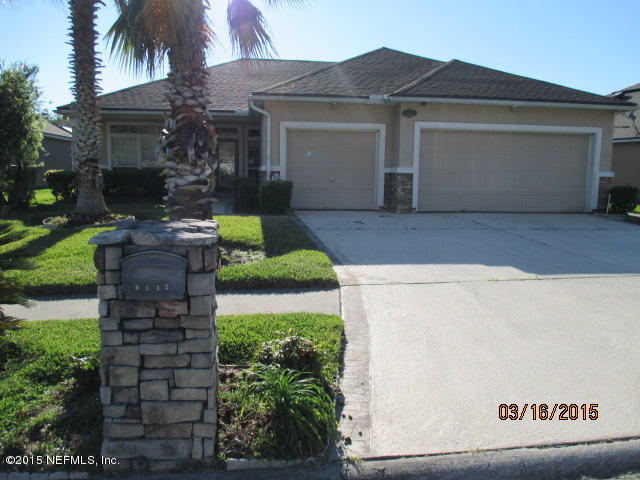 4232 Ripken Circle East Jacksonville, FL 32224 - Photo 1 of 12 2015-03-16 15.15.01.jpg
