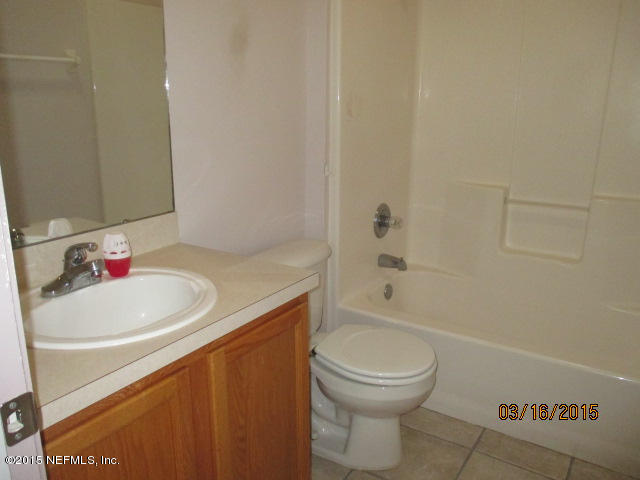 4232 Ripken Circle East Jacksonville, FL 32224 - Photo 11 of 12 2015-03-16 15