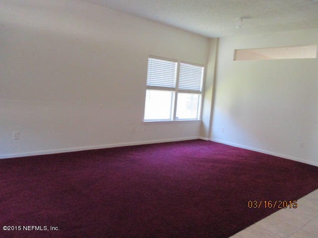 4232 Ripken Circle East Jacksonville, FL 32224 - Photo 2 of 12 2015-03-16 15