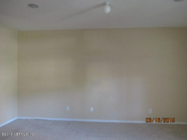 4232 Ripken Circle East Jacksonville, FL 32224 - Photo 3 of 12 2015-03-16 15