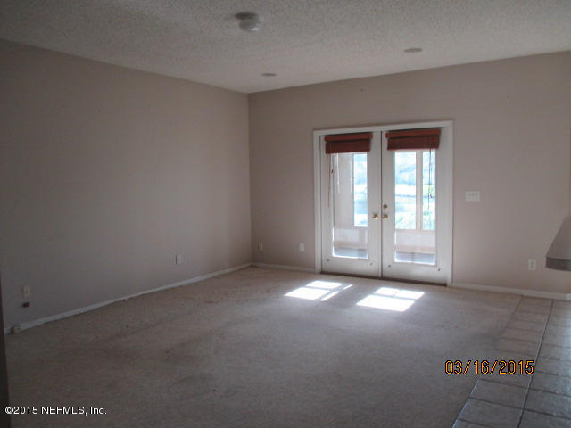 4232 Ripken Circle East Jacksonville, FL 32224 - Photo 4 of 12 2015-03-16 15