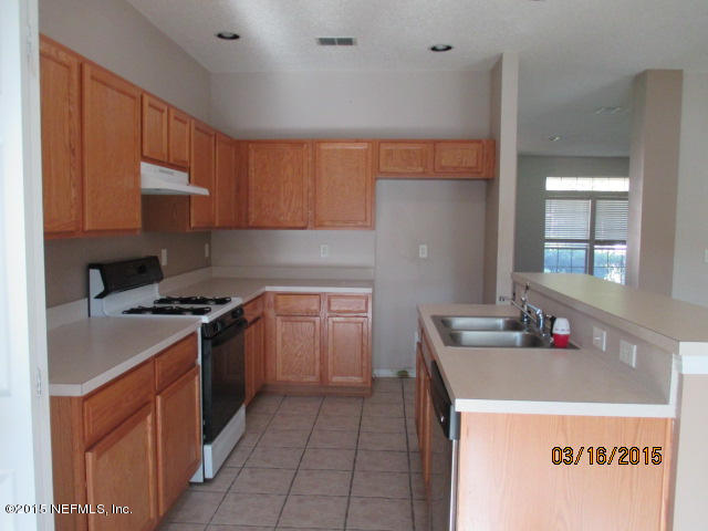 4232 Ripken Circle East Jacksonville, FL 32224 - Photo 5 of 12 2015-03-16 15