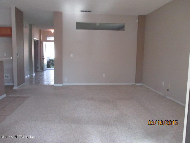 4232 Ripken Circle East Jacksonville, FL 32224 - Photo 8 of 12 2015-03-16 15