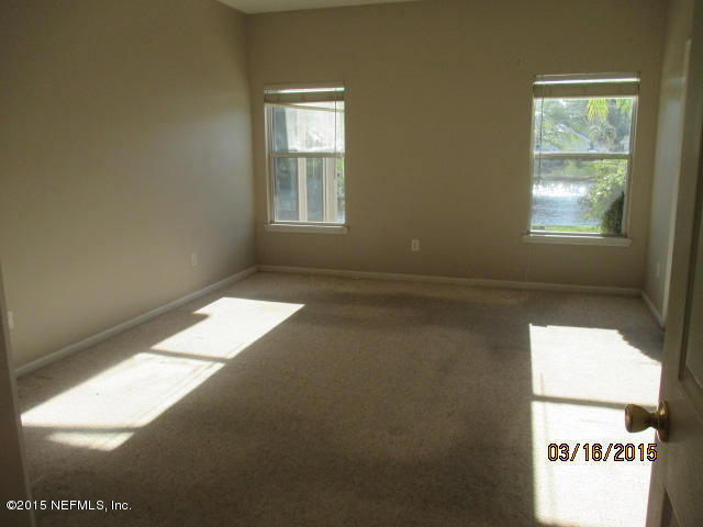 4232 Ripken Circle East Jacksonville, FL 32224 - Photo 9 of 12 2015-03-16 15