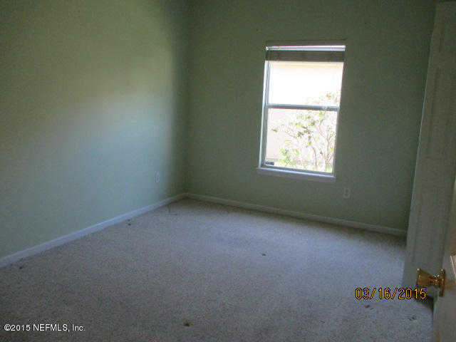 4232 Ripken Circle East Jacksonville, FL 32224 - Photo 10 of 12 2015-03-16 15
