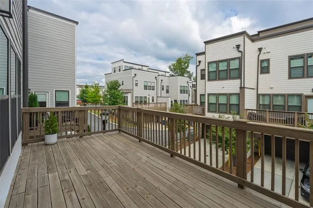 $679,000 | 1012 Burnside Ln. Northwest, Atlanta, GA 30318