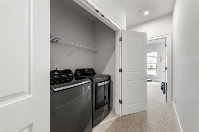 $679,000 | 1012 Burnside Ln. Northwest, Atlanta, GA 30318