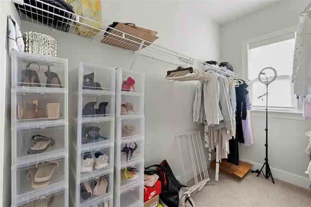 $679,000 | 1012 Burnside Ln. Northwest, Atlanta, GA 30318