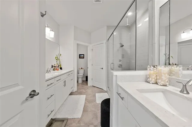 $679,000 | 1012 Burnside Ln. Northwest, Atlanta, GA 30318